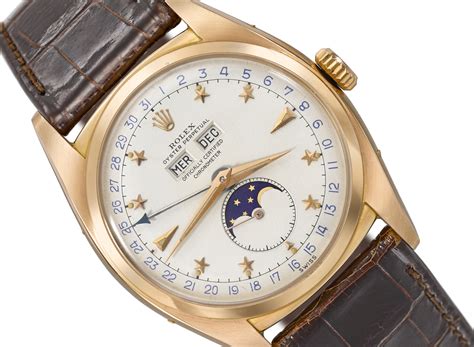 1980 rolex watch|most valuable vintage rolex watches.